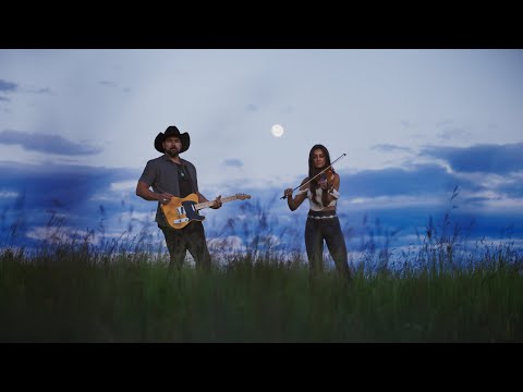 Tim and Taylor - Asking For A Friend (Official Music Video)