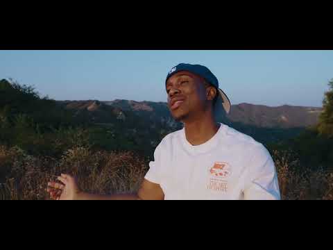 Rigs (@DaClothRigs ) - Deep Breath ( Prod by Chef )