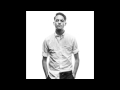 G-Eazy - Downtown Love (feat. John Michael ...