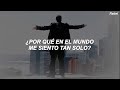 Eminem - Talkin' 2 Myself (sub. español)