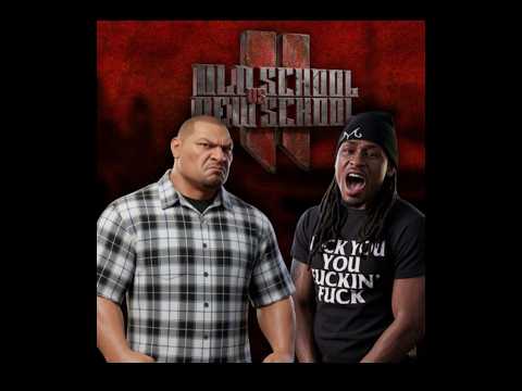 Hipnosis vs Trill Sensei