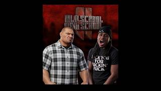 Hipnosis vs Trill Sensei