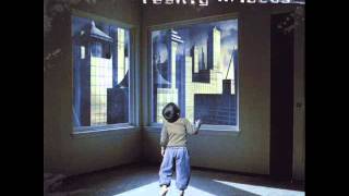 Magnitude 9- Lost Along The Way (Reality In Focus 2001)