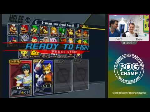 Pog Champ Cambridge Spring05 02 5