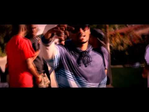 Fly feat Benzo - feeling myself (Prod By AC-YOUNG)