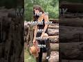Mouni Roy Best Movies 2024 Mouniroy Movies Mouni Bestmovies Shorts Ytshorts