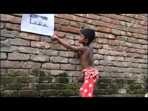 Ex-Prime Minister Begum Khaleda Zia Celebrating her 69's Birthday