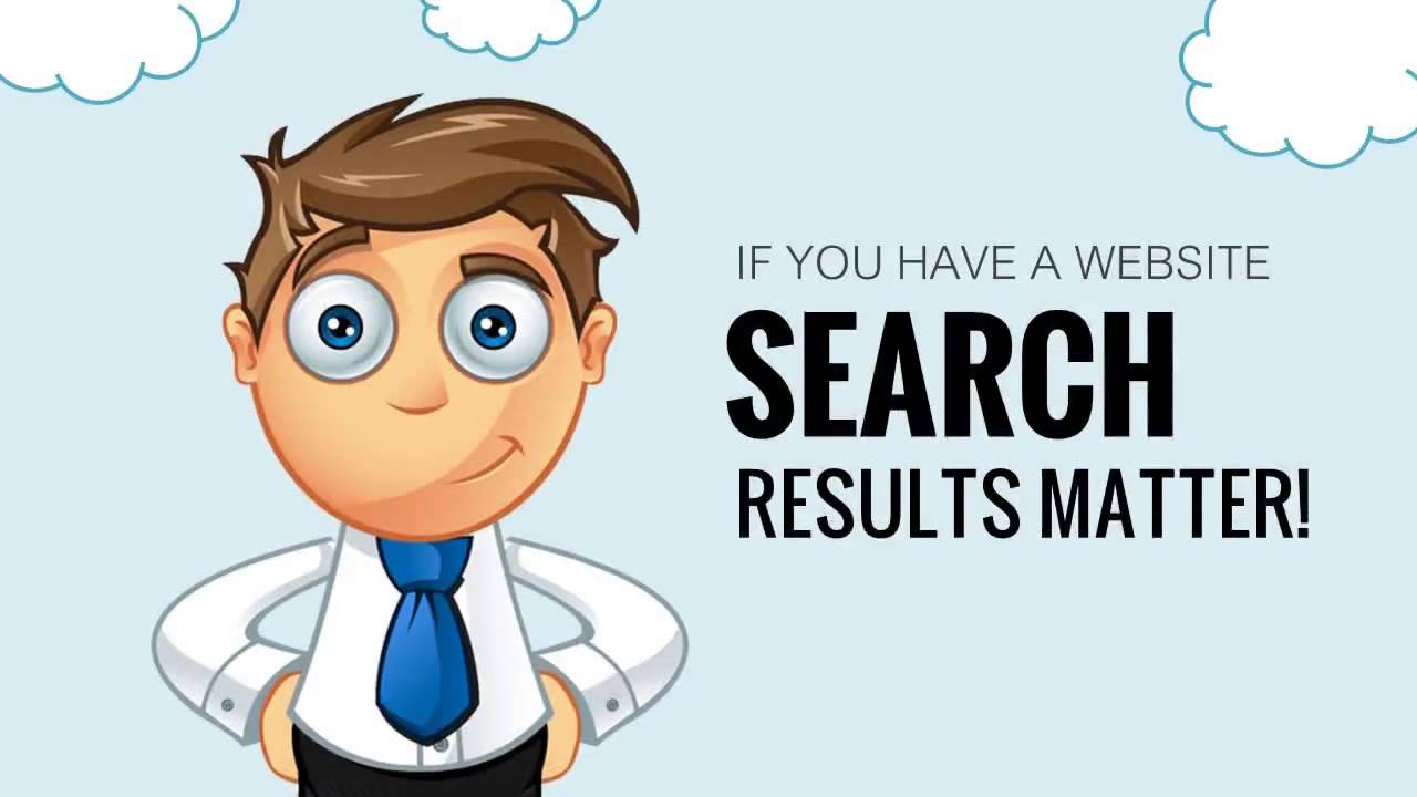 Company video GLOBALSEOEXPERT.COM