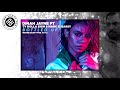 Dinah Jayne feat TY Dolla $ign & Marc E Bassy - Bottled Up (Wayne Scott-Fox Remix) Dinah Jayne feat TY Dolla $ign & Marc E Bassy - Bottled Up (Wayne Scott-Fox Remix)