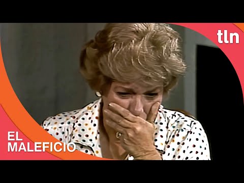 Imagen predeterminada