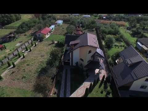 ASCENDENT IMOBILIARE Brasov - "Lunca Oltului in splendoare, va asteapta spre incantare!"