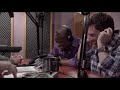 Best Psych Bloopers