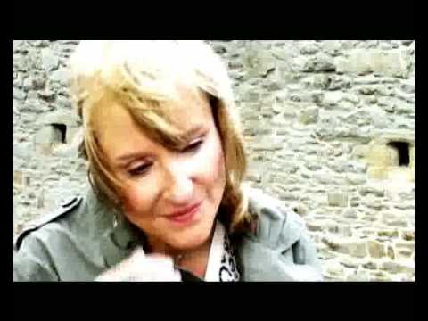 Monika Hildebrandt - Ja, tausendmal ja