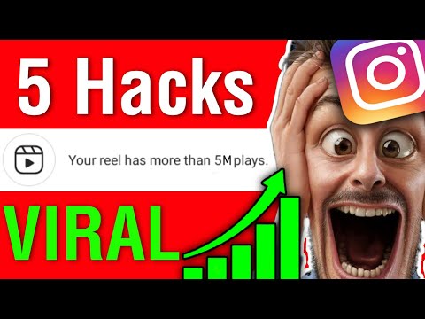 Instagram Viral Hashtags 21 Instagram Viral Hashtags For Likes And Followers