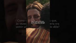 Desejo de todos os dias. 🥹