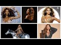 Beyoncé S Music Career 1999 2023