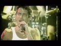 Audioslave - Be Yourself (live)