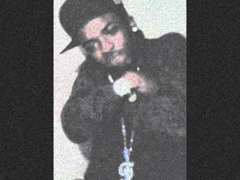 Fresh Money Live It Up feat. Maserati Jay