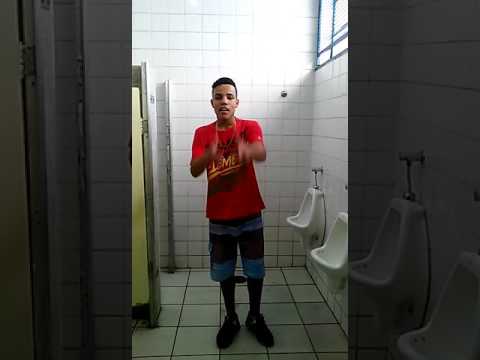 (Mc mk da z.l) musica nova mundao giro 2