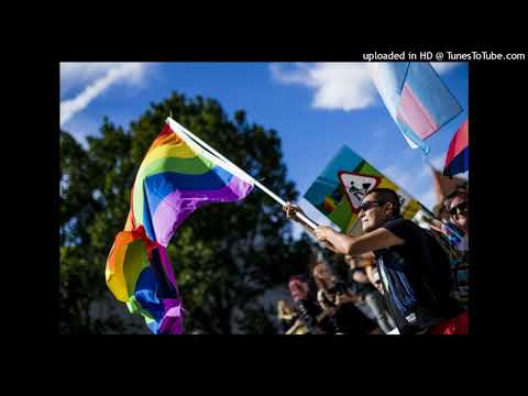 MBA CUMBA - Persepulk