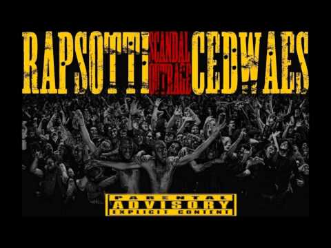 C2S&SOTTI-DO KETHEHEM PERSERI