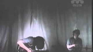 Cowboy Junkies: "Sweet Jane"