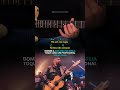 Há Um Rio Fernandinho Tablatura De Guitarra