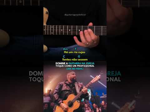 Atravesando El Río - Aminowana