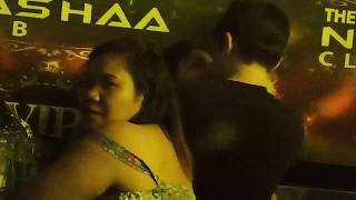 Download lagu Japanese Man Kissing Girl In Club Pattaya mp3 Download lagu Japanese Man Kissing Girl In Club Pattaya mp3
