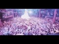 Dimitri Vegas & Like Mike - Tomorrowland to ...
