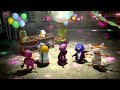 The Backyardigans Monster Dance Party