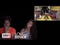 Joy S Khaotic Date Bobby S Messy Session W Trina Check Yourself S2 E6 Love Hip Hop Miami