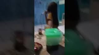 Download lagu Bahan Story Karaoke mabuk mp3