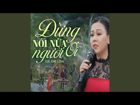 Còn gì cho nhau - Lưu Ánh Loan