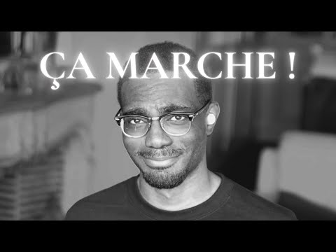 J'ai Manifesté 233 930€ en 30 jours ! (Copie-moi)