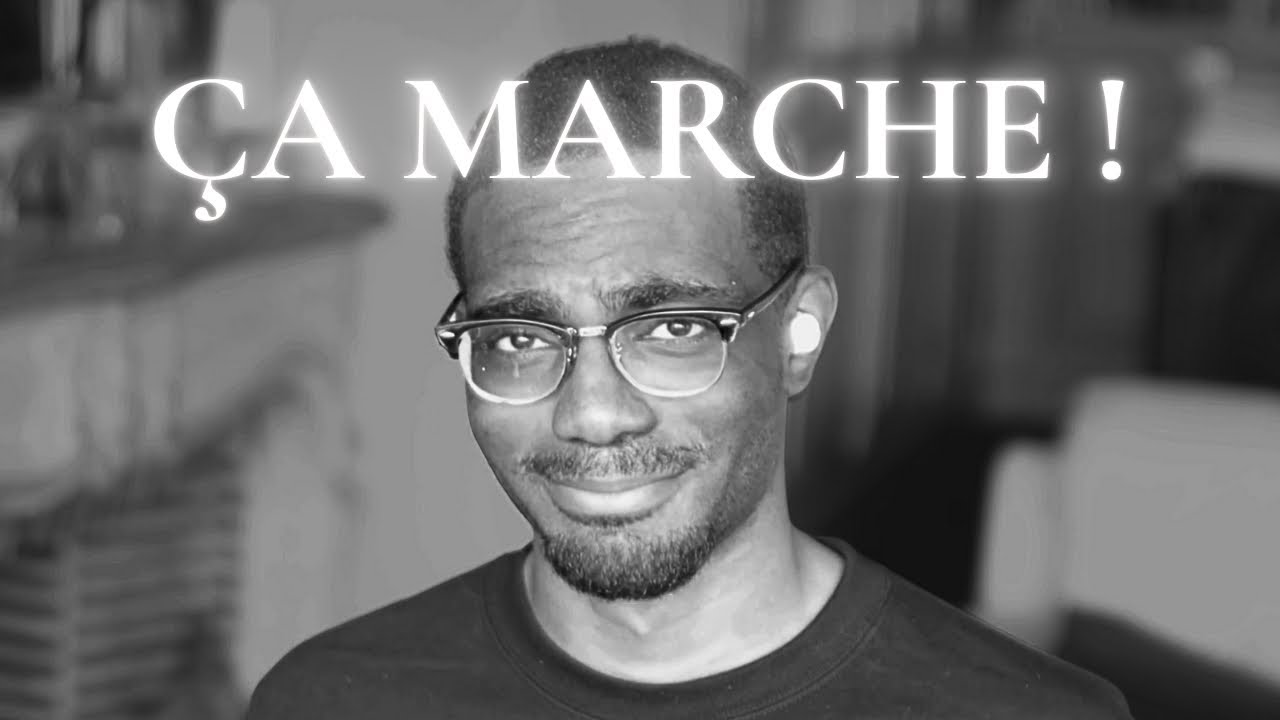 J'ai Manifesté 233 930€ en 30 jours ! (Copie-moi)