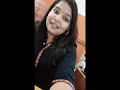 Uyiraagi Solo Sukrutha Govindan