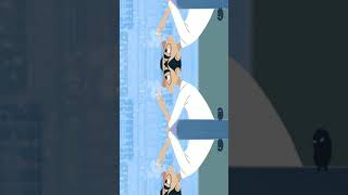 riegulate - restart (ozma cover)