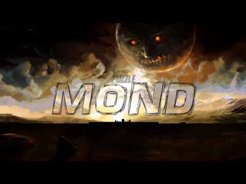 PUZZLE - "MOND" [prod. einsnulleins]