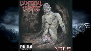 02-Mummified In Barbed Wire-Cannibal Corpse-HQ-320k.