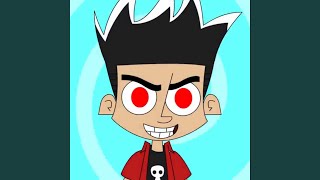 Johnny Test, Pt. 2 Music Video