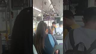 Download lagu #javalandwalker ⚫ POV SUARA PRAMUGARI BUS🇲🇴🇨🇳🇮🇩 #bus #macau #macao #trendingshorts #viralshorts mp3 Download lagu #javalandwalker ⚫ POV SUARA PRAMUGARI BUS🇲🇴🇨🇳🇮🇩 #bus #macau #macao #trendingshorts #viralshorts mp3