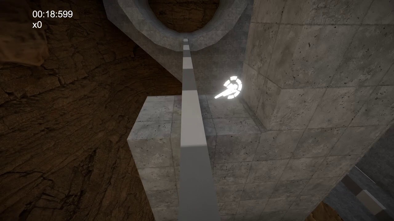 ��������� ����� �� ����� - ��� ������ ����