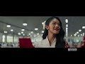 TVC Kemerdekaan 2025