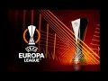 UEFA europa league Official Anthem 1 hour | Himno oficial de la UEFA Europa league 1 hora
