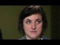 Plane crash survivor Autumn Veatch: I was certain I would...