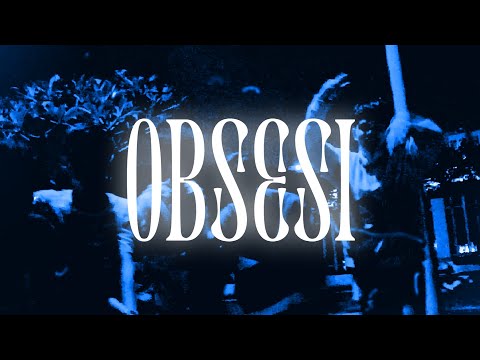 Southbe - Obsesi (with bar$, Mario Draco, Noidearafi)