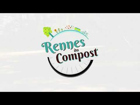 Vidéo Campagne de financement participatif