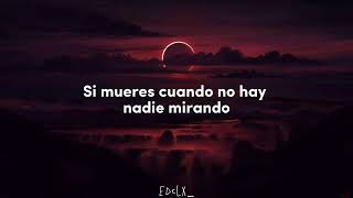 Lamb of God - Marilyn Manson | Letra Sub Español