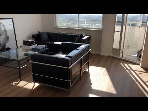 Campden Hill Towers, Notting Hill Gate, W11, Notting Hill, AVAIL TO RENT.